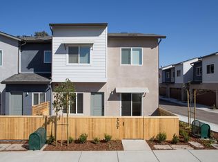 337 Avenida De Amigos, Nipomo, CA 93444