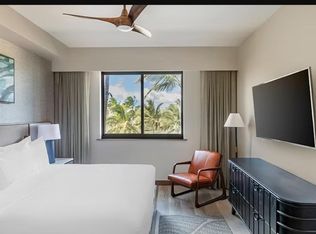 575 S Kihei Rd, Kihei, HI 96753