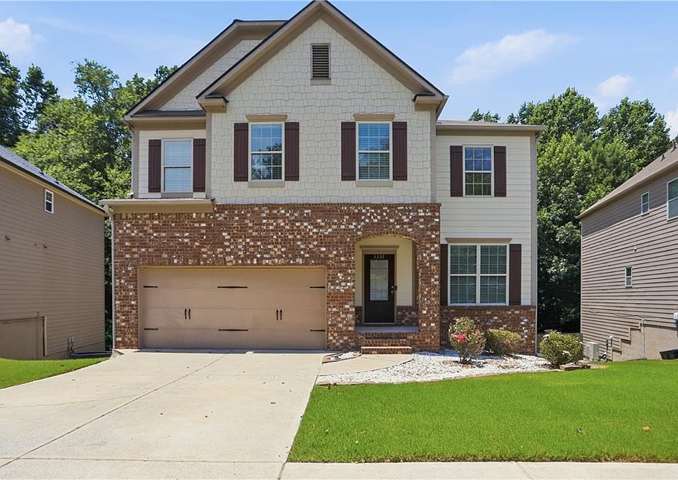 1st image of 1331 Thomas Daniel Way