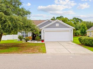 985 Bonita Loop, Myrtle Beach, SC 29588