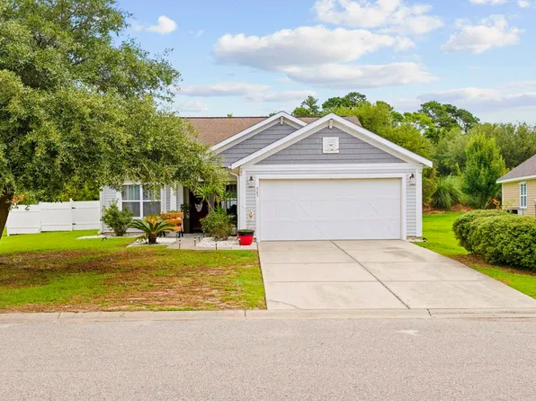 985 Bonita Loop, Myrtle Beach, SC 29588