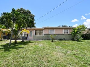 1913 Tucker Ct, Fort Pierce, FL 34950