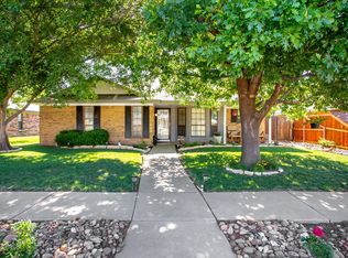 7005 Devonshire Rd, Amarillo, TX 79109