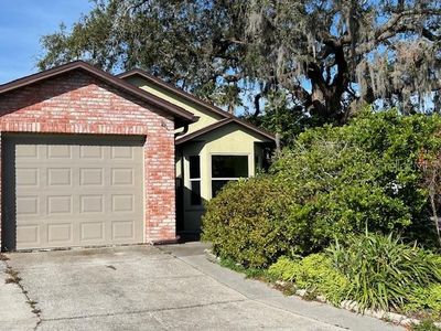 6641 Crossbow Ln, New Port Richey, FL, 34653