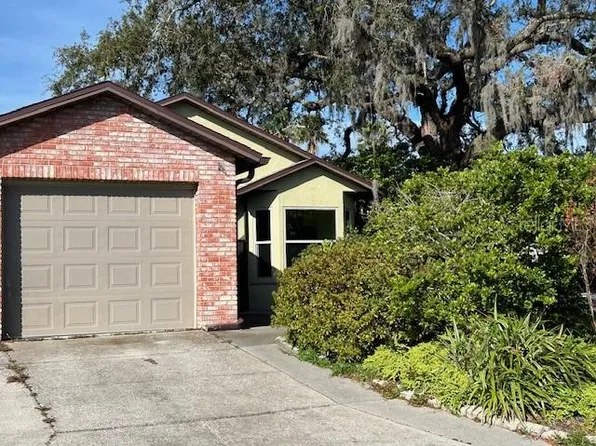 6641 Crossbow Ln, New Port Richey, FL 34653