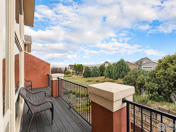 4th image of 4609 Dusty Sage Dr #3