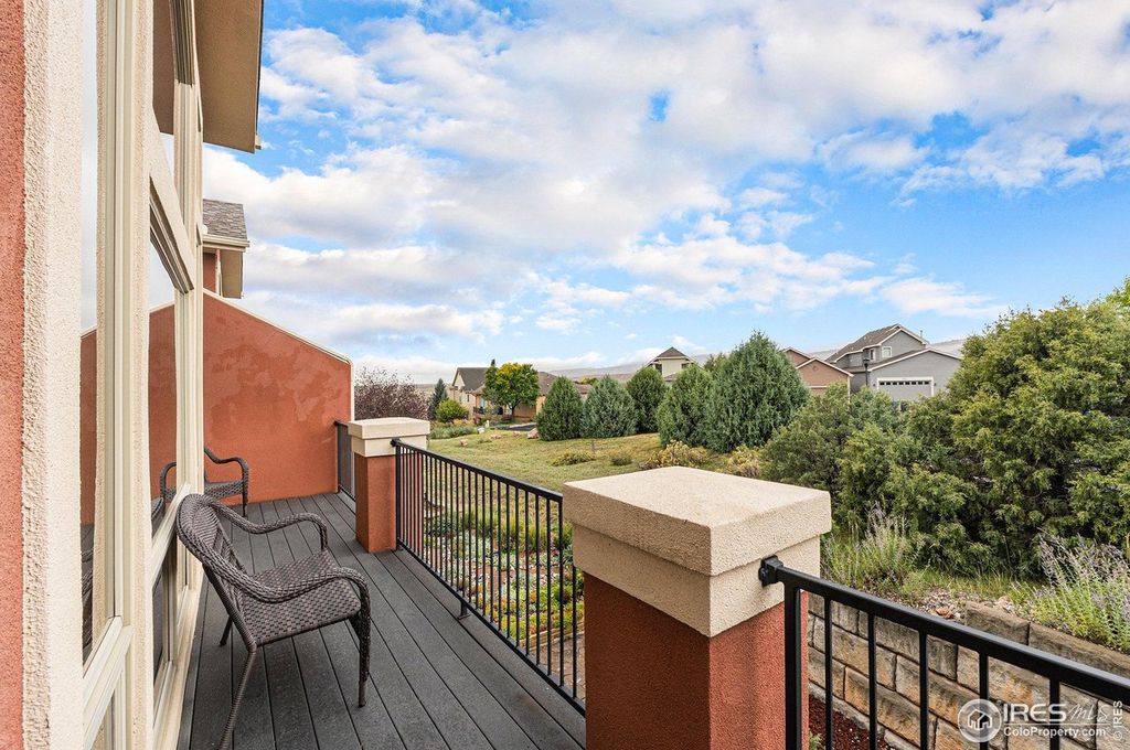4609 Dusty Sage Dr #3