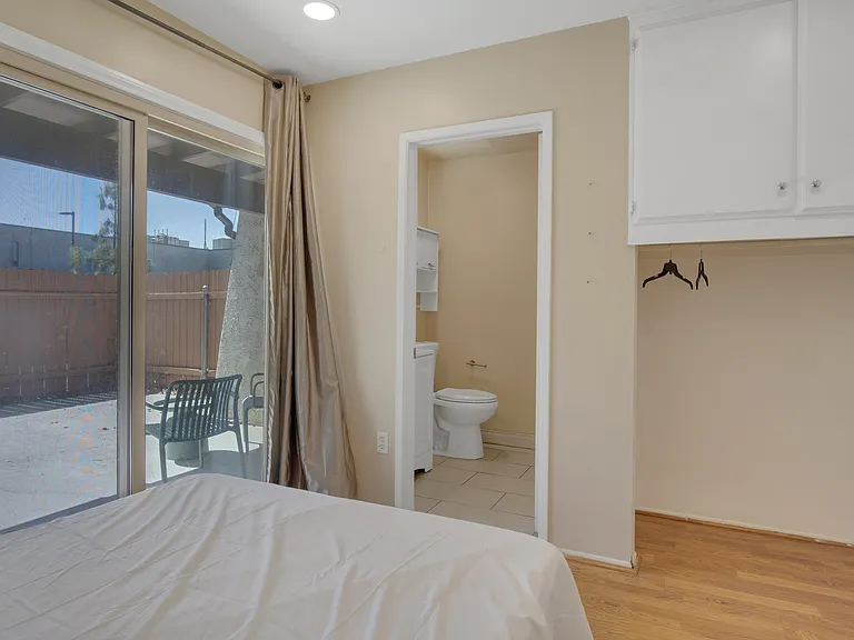1414 Everton Pl — Photo 13