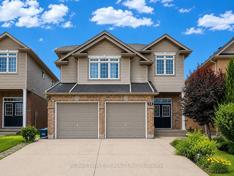 72 Newcastle Dr — Photo 1