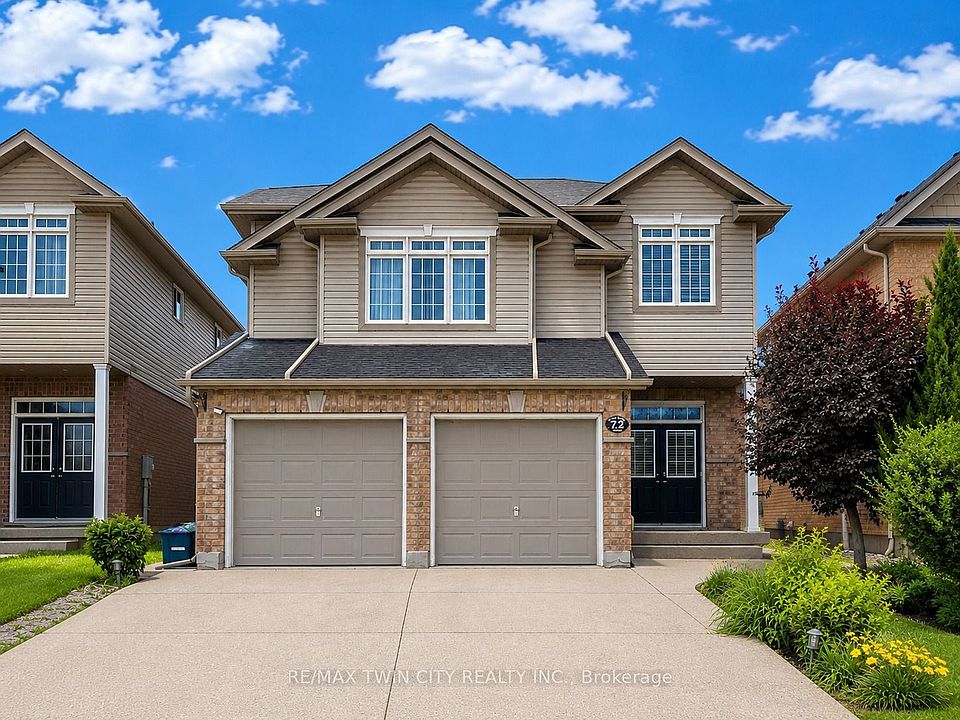 1st image of 72 Newcastle Dr