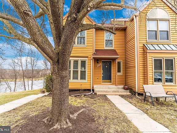 5th image of 6650 E Beach Dr