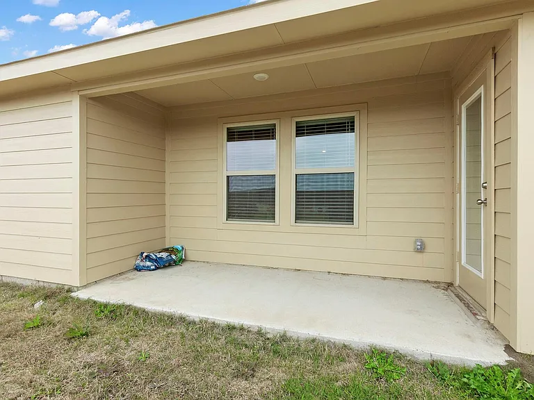 314 Chuck Wagon Dr — Photo 21