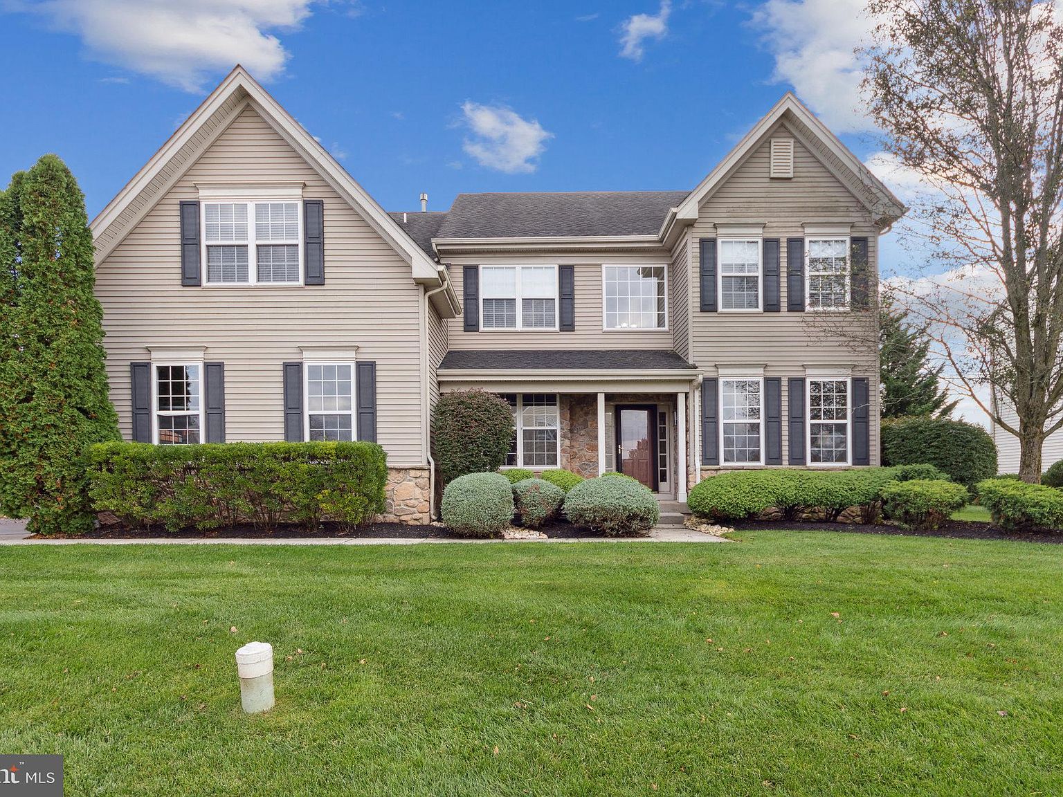 2136 Lincolnshire Rd, Furlong, PA 18925 Zillow