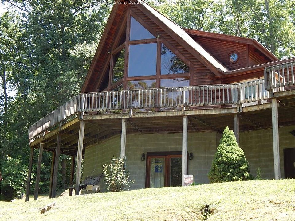 1st image of 87 Country Oaks Ln
