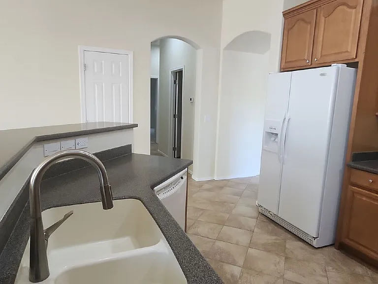 12731 W Eagle Ridge Ln — Photo 18