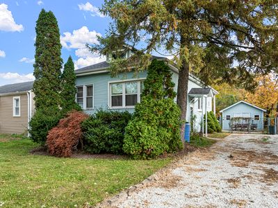 (Undisclosed Address), Midlothian, IL, 60445