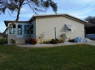 1715 Sherwood Hill Dr, Lakeland, FL 33810