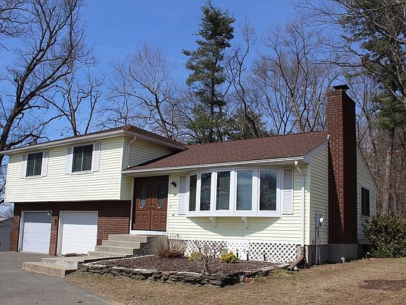 2nd image of 23 Karen Dr
