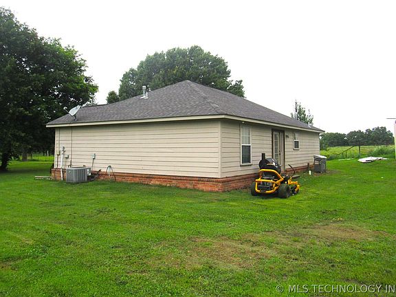 4th image of 71831 S 4730th Rd