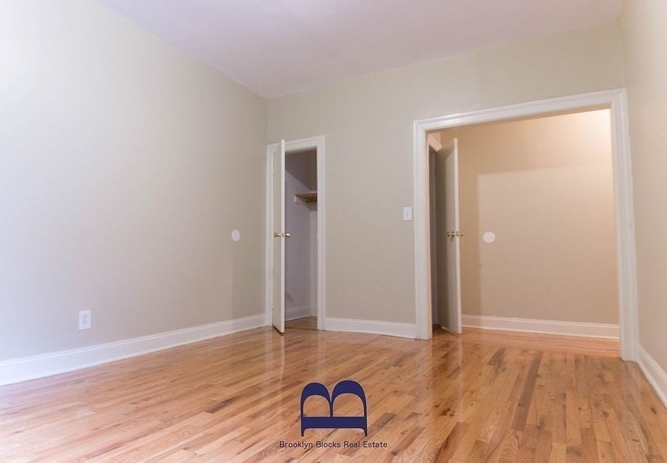 1st image of 690 Rogers Ave APT 2G