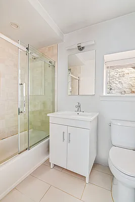 Rented by SERHANT. | media 5