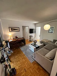 Rented by New York City Apartments