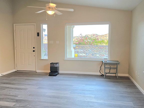 2nd image of 13843 S Onammi Ave