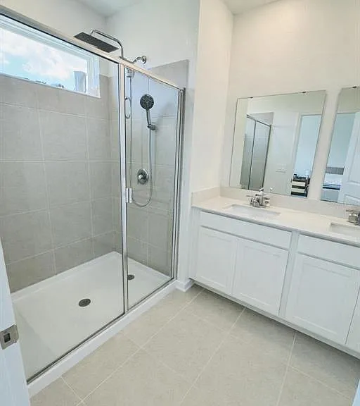 3035 Mindfullness Dr — Photo 11