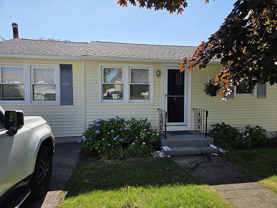 1st image of 6 Eddy Ln