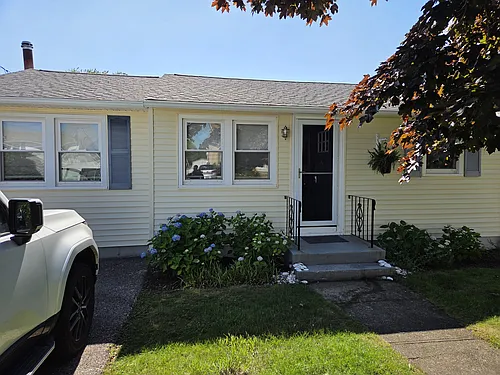 6 Eddy Ln Photo 1