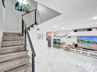 11320 NW 14th Ct, Pembroke Pines, FL 33026