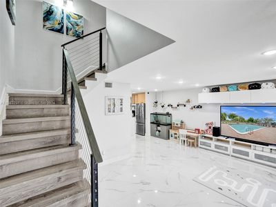 11320 NW 14th Ct, Hollywood, FL, 33026