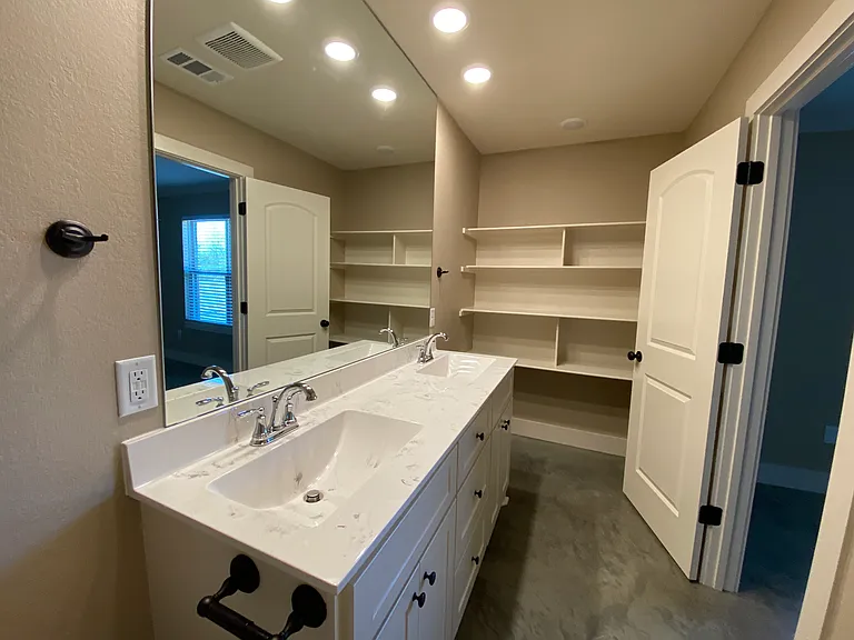 59 Green Timber Way — Photo 7