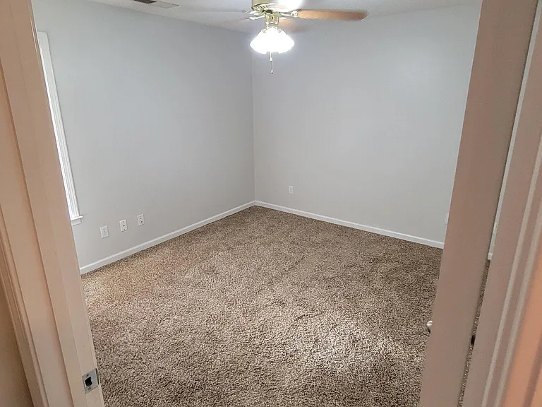 1573 Lyla Cv — Photo 17