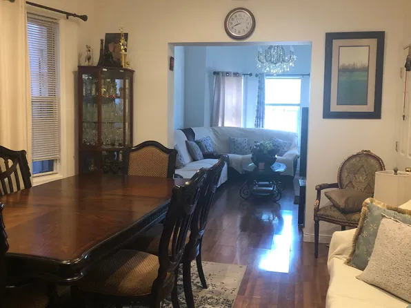 221 Claremont Ave, Jersey City, NJ 07305