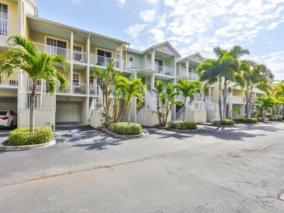 547 Bahia Beach Blvd, Ruskin, FL, 33570