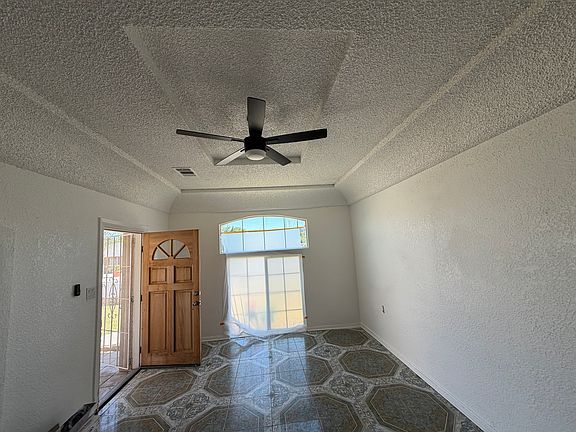 4th image of (Undisclosed Address)