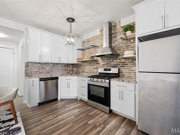 4th image of this home