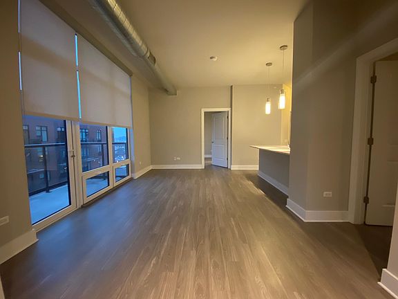 4th image of 90 W Polk St #2