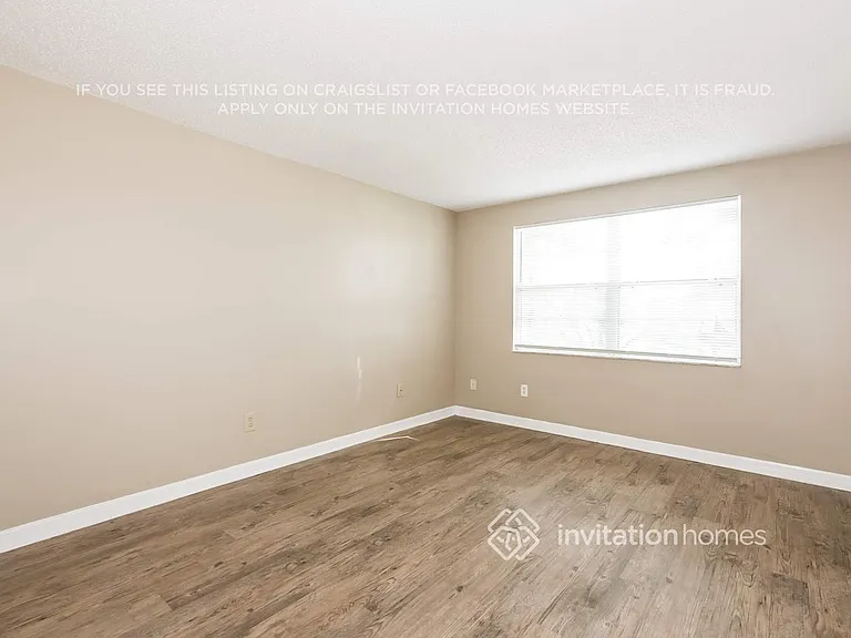 12702 Sybila Pl — Photo 10