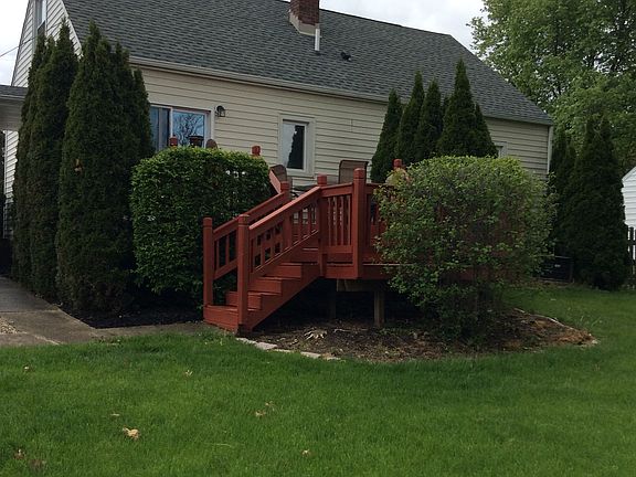 4th image of 2671 Crestview Dr