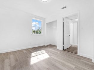 5237 San Juan Ave, Jacksonville, FL 32210