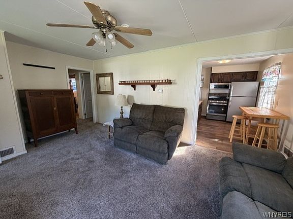 4th image of 659 70th St