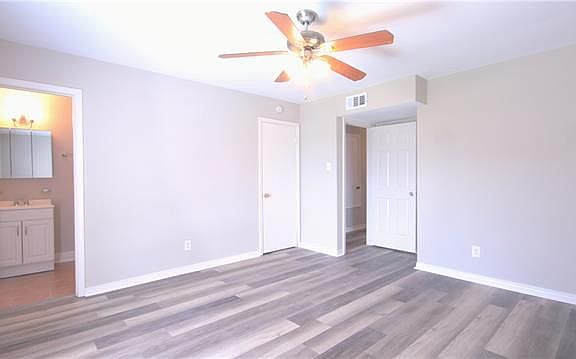 5th image of 4316 Downs St