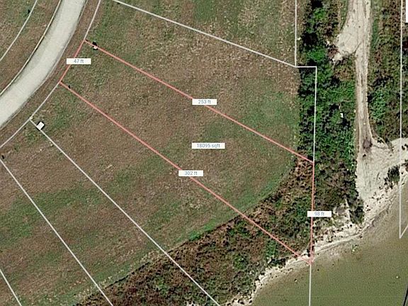 2nd image of 3037 Palacios Bay