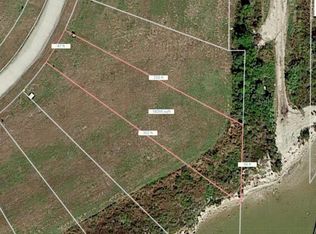 3037 Palacios Bay, Palacios, TX 77465