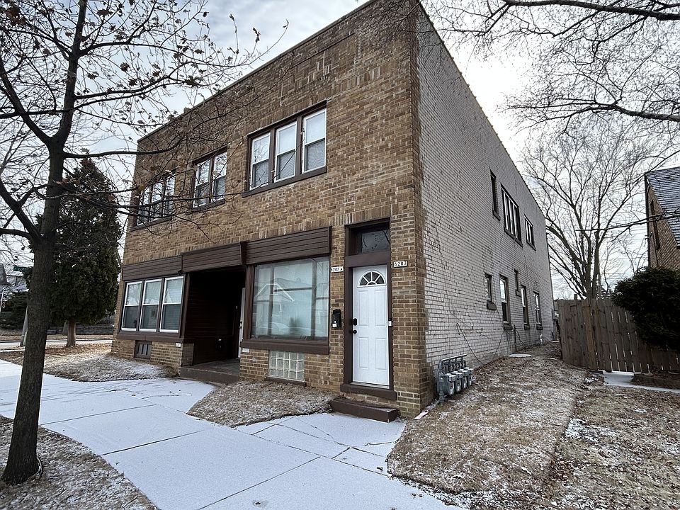 Building Photo 3