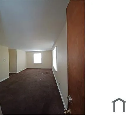 111 Regan St #4 — Photo 5