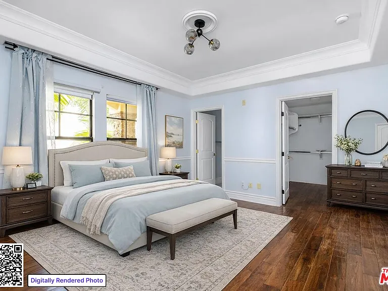 12026 Hoffman St #302 — Photo 18