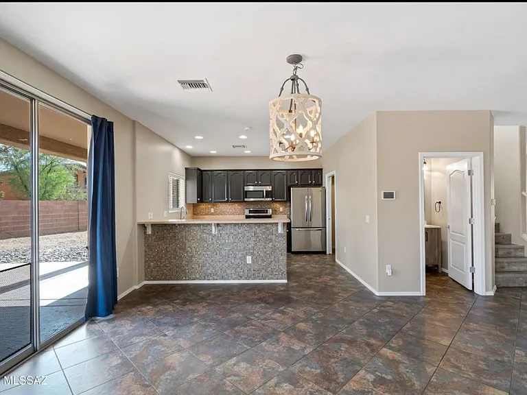 8380 N Weston Pl — Photo 30